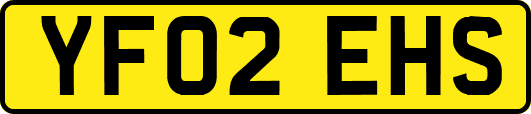 YF02EHS
