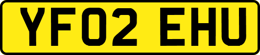 YF02EHU