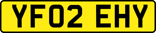 YF02EHY