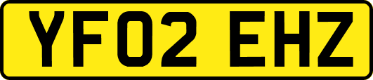 YF02EHZ