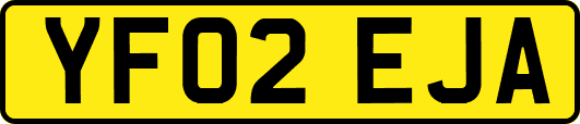 YF02EJA