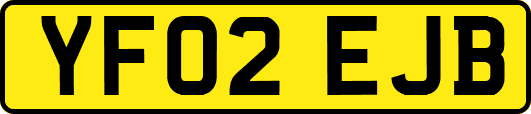 YF02EJB