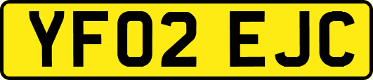 YF02EJC