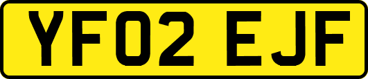 YF02EJF