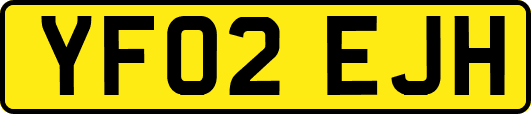 YF02EJH