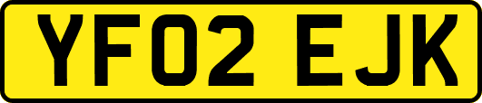 YF02EJK