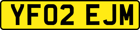 YF02EJM