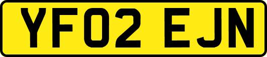 YF02EJN