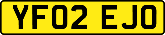 YF02EJO