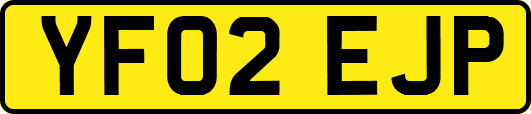 YF02EJP