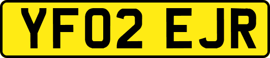 YF02EJR