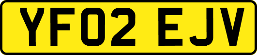 YF02EJV