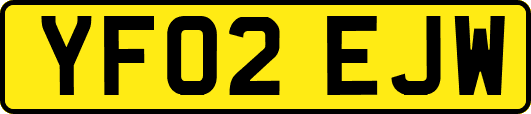 YF02EJW