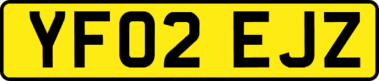 YF02EJZ