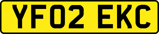 YF02EKC