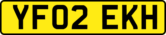 YF02EKH
