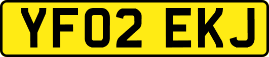 YF02EKJ