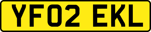YF02EKL