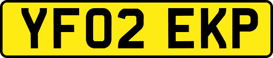 YF02EKP