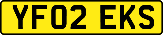 YF02EKS