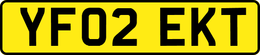YF02EKT