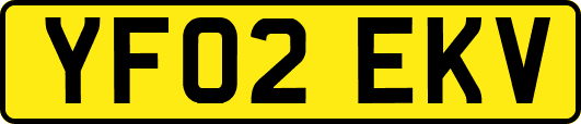 YF02EKV