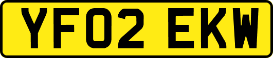 YF02EKW