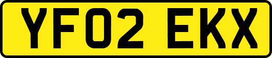 YF02EKX