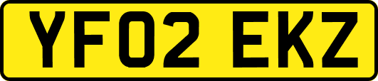 YF02EKZ