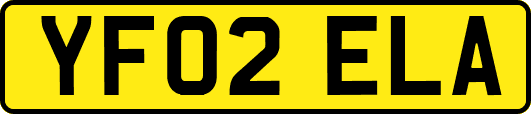 YF02ELA