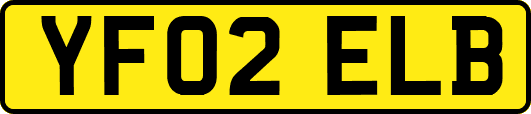 YF02ELB