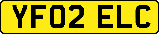 YF02ELC