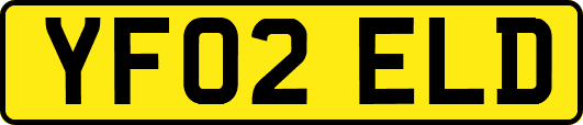 YF02ELD