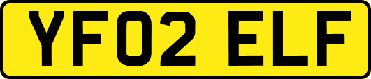 YF02ELF