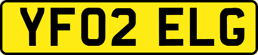 YF02ELG