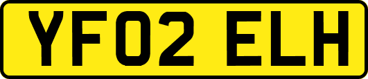 YF02ELH