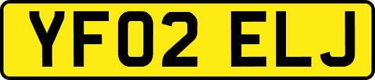 YF02ELJ