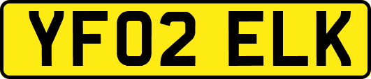 YF02ELK
