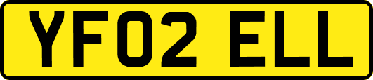 YF02ELL