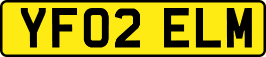 YF02ELM