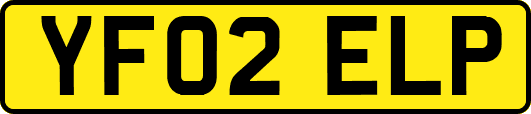 YF02ELP
