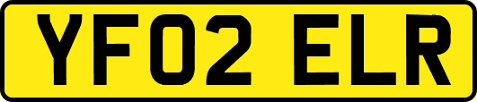 YF02ELR