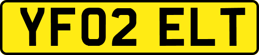 YF02ELT