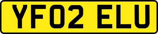 YF02ELU