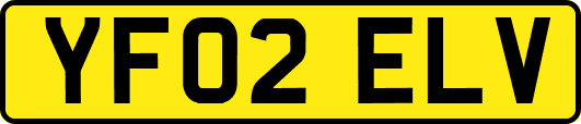 YF02ELV