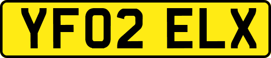 YF02ELX