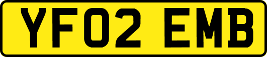 YF02EMB