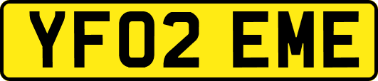 YF02EME