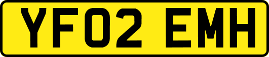 YF02EMH