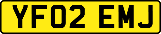 YF02EMJ